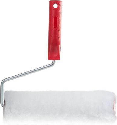 Attēls no Pro-Line Waek malarski Westan 25cm z rczk (41143)