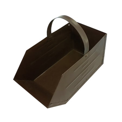 Attēls no Pro-Line Wglarka maa 210x100x190mm - 12796