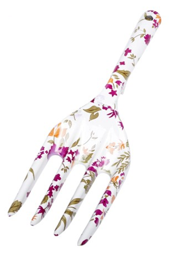 Picture of Pro-Line Wideki ogrodnicze Floral (40082)