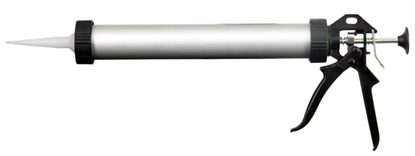 Изображение Pro-Line Wyciskacz do mas uszczelniajcych 18010