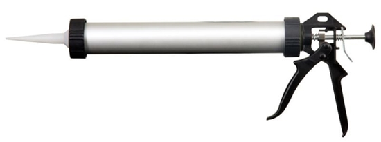 Изображение Pro-Line Wyciskacz do mas uszczelniajcych 18010