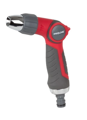 Attēls no Pro-Line Zraszacz pistoletowy metalowy DELUXE z bezstopniow regulacj - 99315