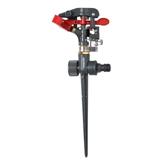 Picture of Pro-Line Zraszacz pulsacyjny sektorowy metalowy (99385)