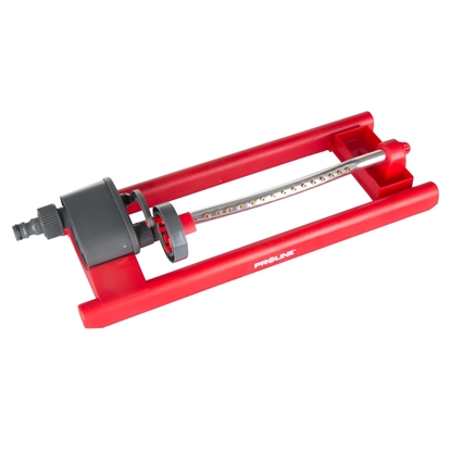 Attēls no Pro-Line Zraszacz wahadowy z 15 mosinymi dyszami - 99351