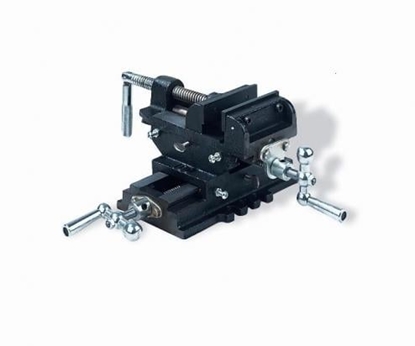 Attēls no Proma Imado krzyowe 25330150