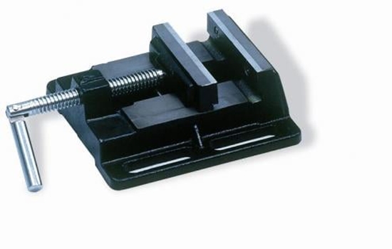 Picture of Proma Imado maszynowe SV-125