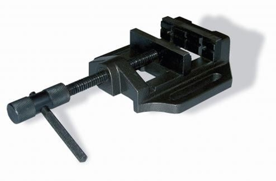 Picture of Proma Imado SVP-75 (SVP75)