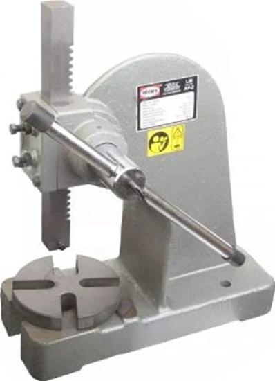 Picture of Proma Prasa 2 tony AP-2 (25000002)