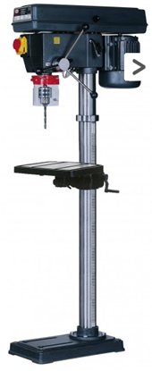 Attēls no Proma Wiertarka kolumnowa B-1316F/230 600W (25401304)