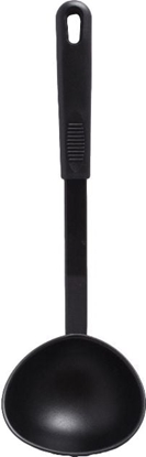 Изображение Promis Chochelka Promis PK-03