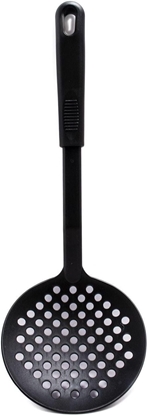 Изображение Promis yka cedzakowa Promis PK-02