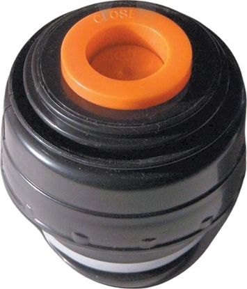 Изображение Promis Korek do termosu TMF2 Czarny