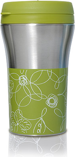 Изображение Promis Kubek PROMIS TMF-C01 poj. 0,25 litra (1)