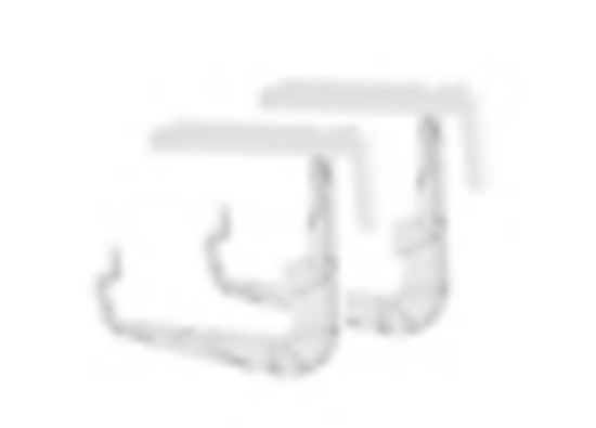 Picture of Prosperplast Hak Hangplast 200-250mm biay (S449)