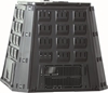 Picture of Prosperplast Kompostownik 400L (IKST400C)