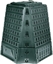 Picture of Prosperplast Kompostownik Biocompo 900L zielony (IKBI900ZI)