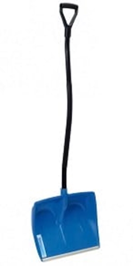 Picture of Prosperplast opata do niegu Pro-Ilefe