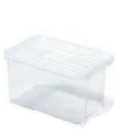 Picture of Prosperplast Pojemnik CargoBox 16" (NCC16)