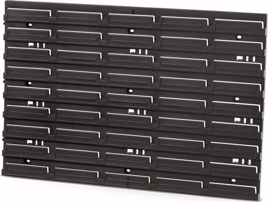 Picture of Prosperplast Tablica narzdziowa KBB6040