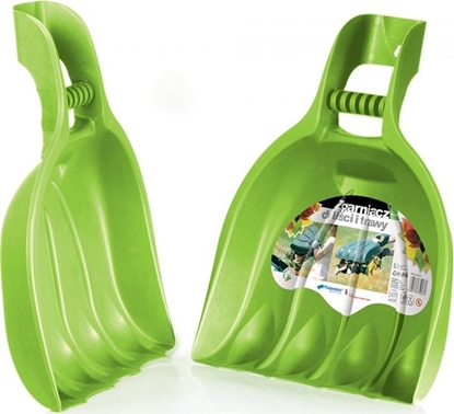 Picture of Prosperplast Zgarniacz do lici Bear Paw IGLIS 1