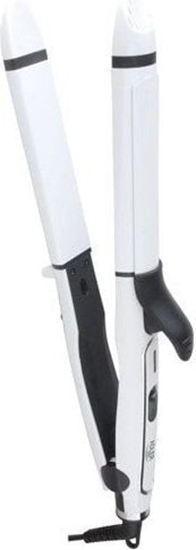 Изображение Prostownica Adler AD 2104