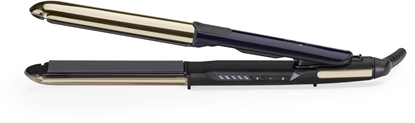 Изображение Prostownica BaByliss Black Onyx ST484E