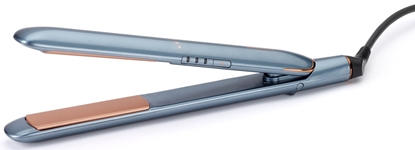 Изображение Prostownica BaByliss Denim Luxe ST251PE