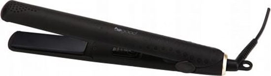 Изображение Prostownica Begood A3173