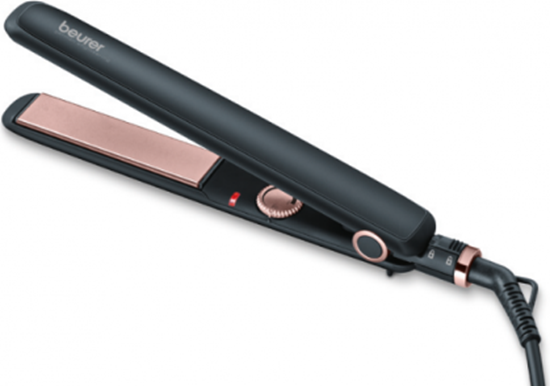 Изображение Prostownica Beurer HS 30