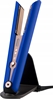 Picture of Prostownica Dyson Corrale Blue/Blush