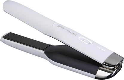 Изображение Prostownica GHD Unplugged biaa
