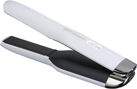 Изображение Prostownica GHD Unplugged biaa