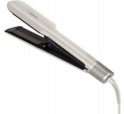 Picture of Prostownica na powietrze MPM MPR-26