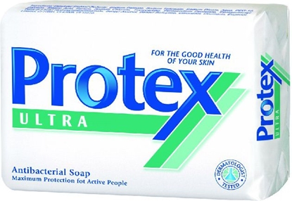 Picture of Protex Mydo w kostce Ultra 90g