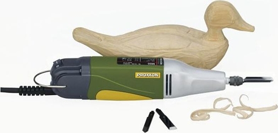 Изображение Proxxon Dutownica MOS (PRN28644)