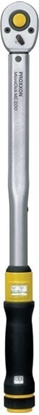 Picture of Proxxon Klucz dynamometryczny 1/2" 530mm 40-200Nm (23353)