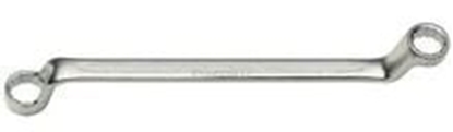 Picture of Proxxon Klucz oczkowy odgity 12 x 13mm (PR23876)