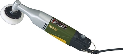 Изображение Proxxon Polerka rotacyjna WP/E 100 W