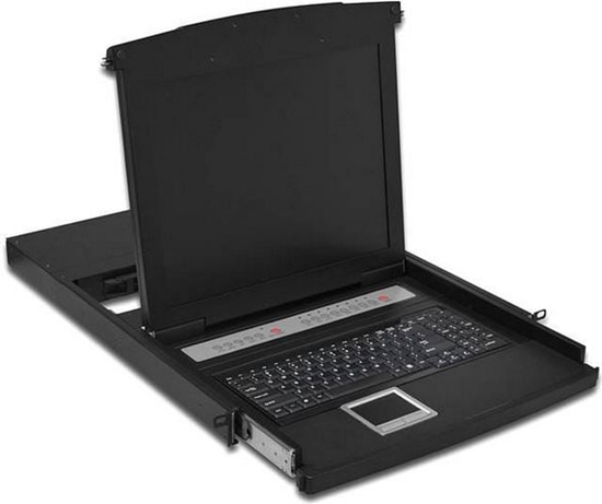 Изображение Przecznik Digitus