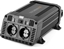 Picture of Przetwornica Technaxx Inverter 1200W TE16/.