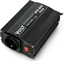 Picture of Przetwornica Volt IPS-500 PLUS 12V/230V 250/500W (IPS50012P)