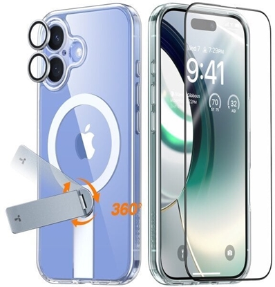 Picture of PSTAND SPIN 3-IN-1 BUNDLE