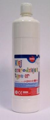 Attēls no Pulio Mona Klej czarodziejski - (MONA KC1L)