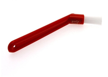 Attēls no PULY CAF BRUSH Szczotka do czyszczenia grupy