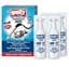 Picture of PULY CAF MILK PLUS - Pyn do czyszczenia systemów mlecznych 4x25ml
