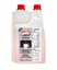 Picture of Puly Caff Descaler 1l - rodek do odkamieniania