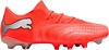 Изображение Puma Buty Future 9 Match Fusion FG/AG 108714-01