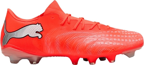 Изображение Puma Buty Future 9 Match Fusion FG/AG 108714-01