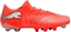 Attēls no Puma Buty Future 9 Match Fusion FG/AG 108714-01