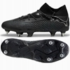 Picture of Puma Buty Puma FUTURE 7 Ultimate MxSG 107918-02